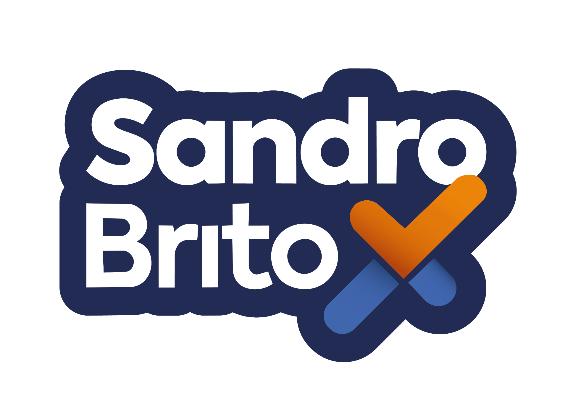 Sandro Brito